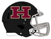 Hillsborough High School Football