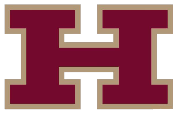 logo-current-23.png