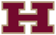 Hillsborough High School Football