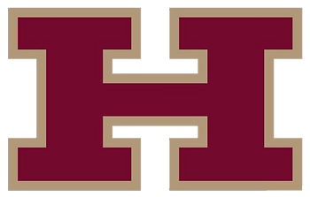 Hillsborough High School Football