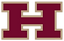 Hillsborough High School Football