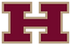 Hillsborough High School Football