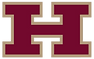 Hillsborough High School Football